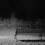 Lonely Bergen 5