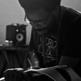 Familiar Favourite 01_07: Dj Bubbles presents Walk spirit talk spirit guest mix