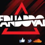 The magic of sound 001 By (@Eduardo sandoval dj) Relajate ♥