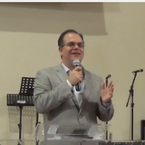 Uzá e a questão da reverência a Deus