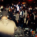 Promo Mix (April '16)