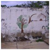 VENEZUELA 01 - MI CUERPO ES UNA JAULA. (mixtape)