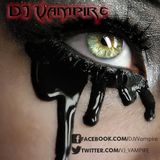 DJ Vampire - Into 80's