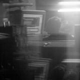 2008 Broken Mix