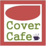 Cover Cafe -Rainbow- by T☆Work's (2014/08/02Release)