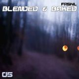 BnB 05 - Part 2: The Chill Session