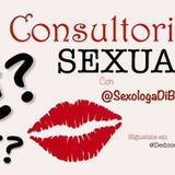 Hoy miércoles de consultorio