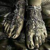ZOHRA