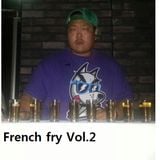 DJ Smirk - French fry Vol.2