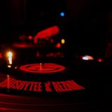 MushyTee & Reznik - Spotlight Session - 27.03.14