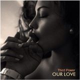 SMOOTH ROMANCE - "Our Love"