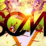 Arre! (Spinroll's SCMF Mix)