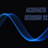 session 32