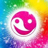 Hypnotik - Summer Project Festival 2013 - DJ CONTEST
