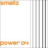Smallz - Power 04