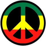 reggae gold 2011 Mix