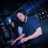 Thump DJ Competition - Buggedout