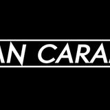 Ian Caram