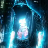 Digital Gangsta