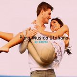P M I (pura musica Italiana)