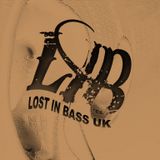 January 2015 Studio Mix