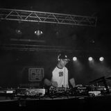 FREAK RADIO SHOW BROADCAST #52 - Oldschool Vinyl DJ Mix by Jack Wax - Techno