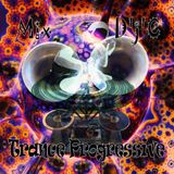 Mix D'j'C - trance Progressive 22 12 2013 .Mp3 320 Kbts