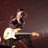 エレファントカシマシELEPHANT KASHIMASHI 2012-07-14 Live Factory, Tokyo