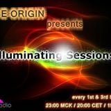 Illuminating Sessions 045 (21-09-2013)