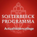 Dag bijen, dag vogels | Actualiteitencollege door ecoloog Hans de Kroon