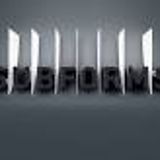 Subforms@Fnoob Radio