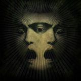 Minerva (Mixtape)