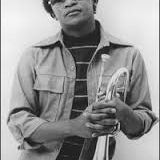 The Jazz Pit Vol 2 : Hugh Masekela Pt. 1