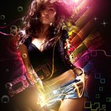 Club 1065: Aired 2/26/10. Dance set w/ Aarmin/DjSammy/Longo&Wainwright/JoJo/Coldplay/Akon voiced.
