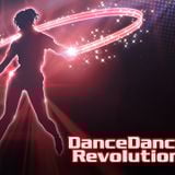 Dance Revo