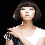 The Ronnie Scott's Radio Show - Halloween Special feat. Hiromi (originally aired 27th October 2012)
