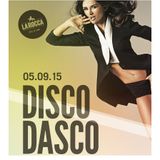 DISCO DASCO LA ROCCA 2015-09-05 P4 SAMMIR