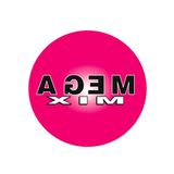2005 House Dance Trance MEGAMIX