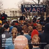 Martyn - 11th January 2017