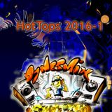HotTops 2016-1