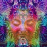 ૐMind Effect137bpm.ૐ27-09-015(Luna''on''Acid)