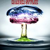 Hardstyle mix 7