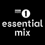 Pete Tong 2016-01-01 Essential New Tunes Special 2016 & Patrick Topping