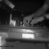 Fantinatto dj - Set Soulful II