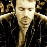 Cap. extra A: Damien Rice inédito