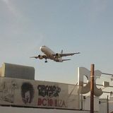 Ibiza Warmup 2012