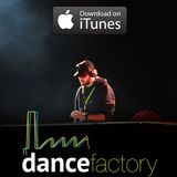 Uğur Şener's Dance Factory 7