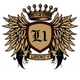Lorenz-One Selection 2011