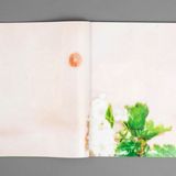 recens paper mixtape #13 by karima furuseth