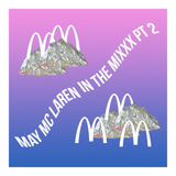 MML IN THE MIXXX PT 2 | April 20th, 2016